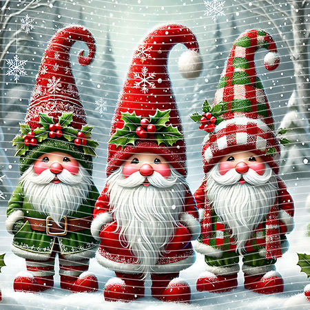 20oz integrate-EJ-2640